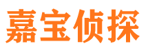 文昌市侦探调查公司